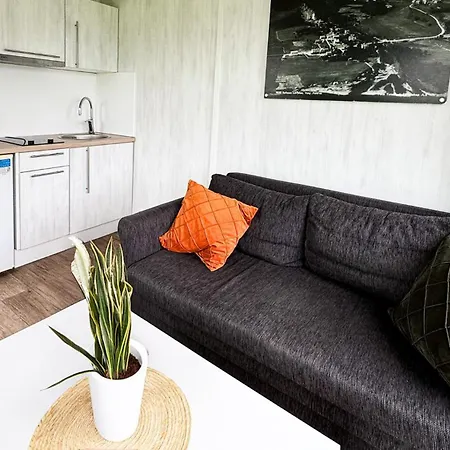 Mjosvang Kafe * Vang I Valdres