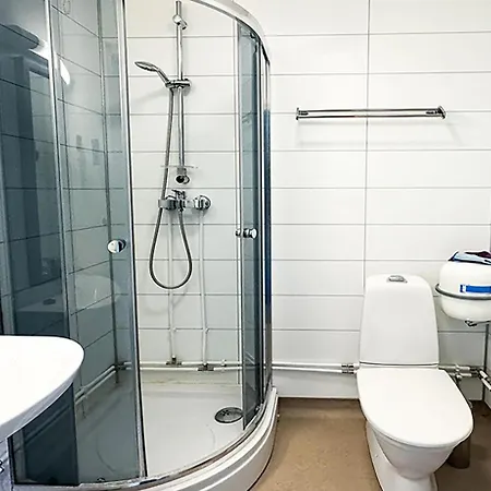 Mjosvang Kafe * Vang I Valdres